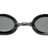 Arena Svømmeudstyr>Zoom X-Fit Svømmebrille Voksen