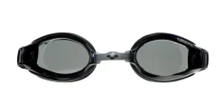 Arena Svømmeudstyr>Zoom X-Fit Svømmebrille Voksen