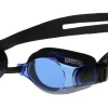 Arena Zoom X-Fit Svømmebrille Voksen< Svømmeudstyr