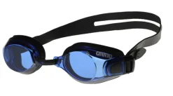 Arena Zoom X-Fit Svømmebrille Voksen< Svømmeudstyr