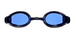 Arena Zoom X-Fit Svømmebrille Voksen< Svømmeudstyr