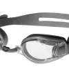 Arena Zoom X-Fit Svømmebrille Voksen< Svømmeudstyr